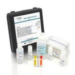 MockV<sup>®</sup> RNA Extraction Kit