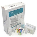 MockV<sup>®</sup> RVLP Kit