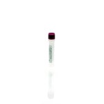 Mouse IgM Standards Set, A-F
