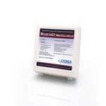 Mouse IgG1 ELISA Kit
