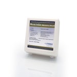 Mouse IgG2a ELISA Kit