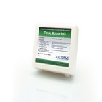 Mouse Total IgG ELISA Kit