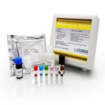 MRC5 HCP ELISA Kit