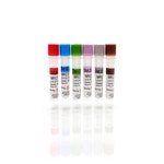 MRC5 HCP Standards Set, A-F, 1 ml