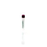 NS/0 Control Antigen