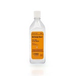 NS/0 Sample Diluent