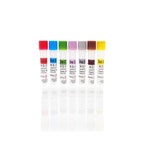 NS/0 Standards Set, A-G