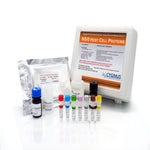 NS/0 HCP ELISA Kit