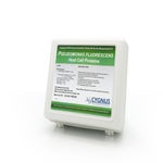 <em>P. fluorescens</em> HCP ELISA Kit