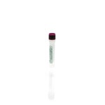<em>P. fluorescens</em> Antigen Concentrate
