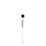 <em>P. fluorescens</em> Antigen Concentrate