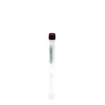 <em>P. pastoris</em> Antigen Concentrate