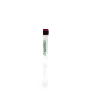 <em>P. pastoris</em> Antigen Concentrate