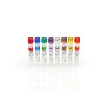 <em>P. pastoris</em> HCP, 3G Standards Set, A-H