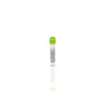 <em>P. pastoris</em> HCP Antigen Concentrate
