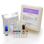 <em>P. pastoris</em> 3G HCP ELISA Kit