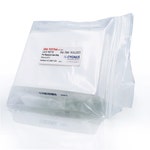 PCR Assay Plate with Optical Seal