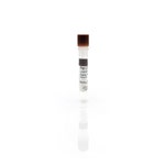 PER.C6® Standard F