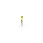 PER.C6 Standard G