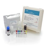 PER.C6<sup>®</sup> HCP ELISA Kit, 2G