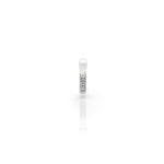 PER.C6 HCP 2G Antigen Concentrate