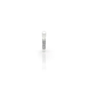 PER.C6 HCP 2G Antigen Concentrate