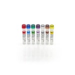 PER.C6<sup>®</sup> HCP Standards Set, A-G