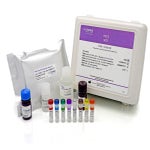 PG13 Host Cell Protein ELISA Kit