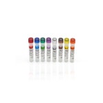 PG13 HCP Standards Set, A-H