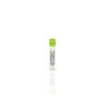 Protein L Antigen Concentrate