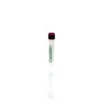 Protein A Antigen Concentrate