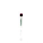 Protein A Antigen Concentrate