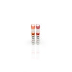 Protein A Mix-N-Go ELISA Kit Control Set