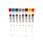 Protein A Mix-N-Go™ Standards Set, A-H