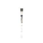 Protein A Standard E