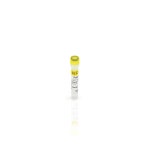 Protein L Standard G