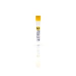 Protein A Standard G