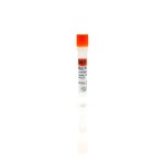 Protein A Standard H