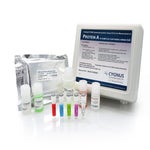 Protein A-H ELISA Kit (Human IgG)