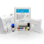 Protein L Mix-N-Go™ ELISA Kit