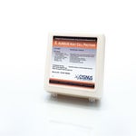 <em>S. aureus</em> HCP ELISA Kit