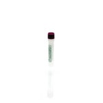 <em>S. cerevisiae</em> Control Antigen