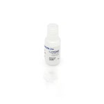 Sample Diluent Buffer