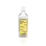 Sample Diluent Buffer