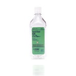 Sample Diluent
