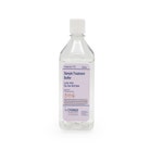 Sample Treatment Buffer