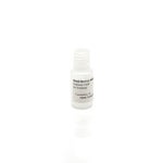 Sample Recovery Buffer, 1X