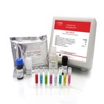 Sf9 2G HCP ELISA Kit