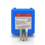Sf9 HCP 3G Assay Reagent Set for Gyrolab<sup>®</sup>