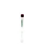 Sf9 Control Antigen